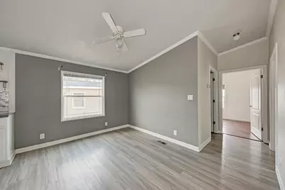 120 SE Silver Peak Drive, San Marcos, TX 78666 - Photo 10