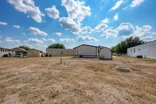 120 SE Silver Peak Dr, San Marcos, TX 78666 - Photo 30