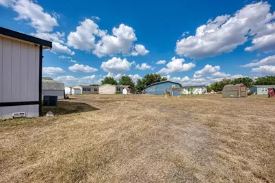 120 SE Silver Peak Drive, San Marcos, TX 78666 - Photo 32