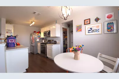 2405 Kale Drive, Austin, TX 78725 - Photo 4
