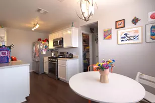 2405 Kale Dr, Austin, TX 78725 - Photo 4