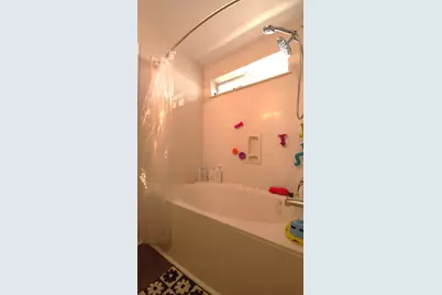 2405 Kale Drive, Austin, TX 78725 - Photo 14