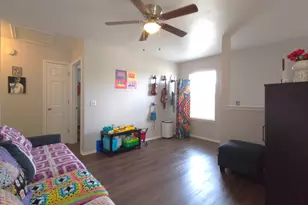 2405 Kale Dr, Austin, TX 78725 - Photo 10