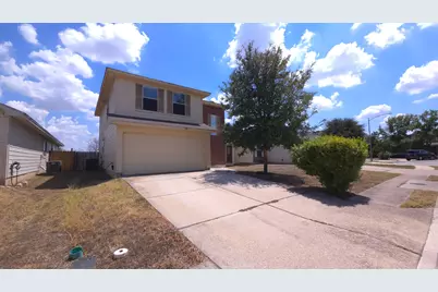 2405 Kale Drive, Austin, TX 78725 - Photo 1