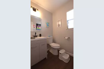 2405 Kale Drive, Austin, TX 78725 - Photo 6