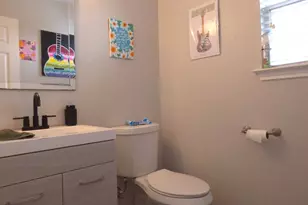 2405 Kale Dr, Austin, TX 78725 - Photo 6