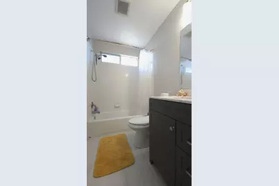 2405 Kale Drive, Austin, TX 78725 - Photo 16