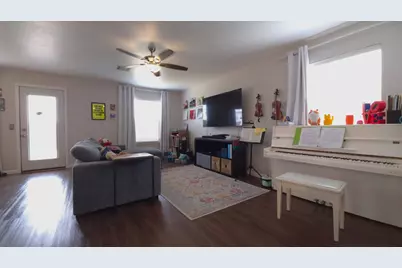 2405 Kale Drive, Austin, TX 78725 - Photo 2