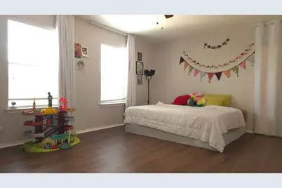 2405 Kale Drive, Austin, TX 78725 - Photo 12
