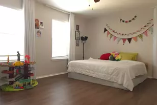 2405 Kale Dr, Austin, TX 78725 - Photo 12