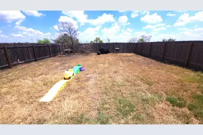 2405 Kale Drive, Austin, TX 78725 - Photo 18