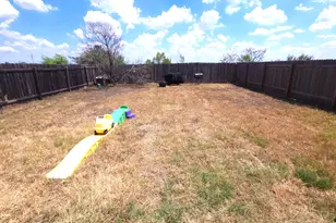 2405 Kale Dr, Austin, TX 78725 - Photo 18
