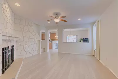 6816 Sunderland Trail, Austin, TX 78747 - Photo 8