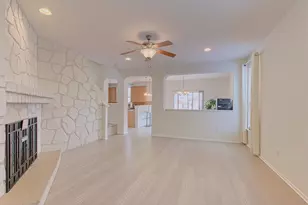 6816 Sunderland Trail, Austin, TX 78747 - Photo 8
