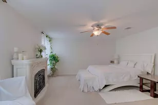 6816 Sunderland Trail, Austin, TX 78747 - Photo 20