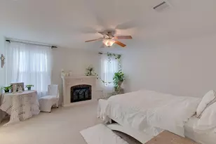 6816 Sunderland Trail, Austin, TX 78747 - Photo 18