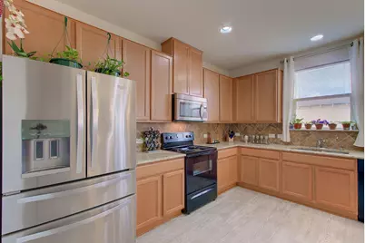 6816 Sunderland Trail, Austin, TX 78747 - Photo 6