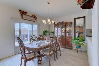 6816 Sunderland Trail, Austin, TX 78747 - Photo 12
