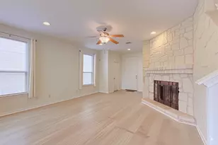 6816 Sunderland Trail, Austin, TX 78747 - Photo 10