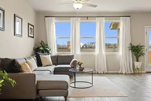 134 Goldfinch Dr, San Marcos, TX 78666 - Photo 1