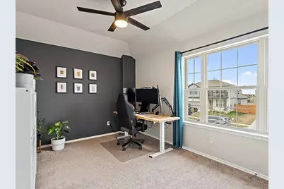 134 Gold Finch Drive, San Marcos, TX 78666 - Photo 8