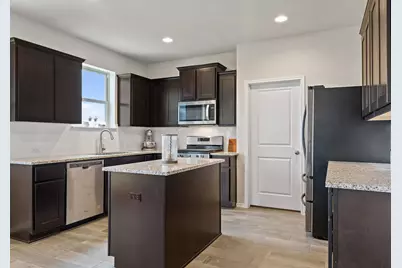 134 Gold Finch Drive, San Marcos, TX 78666 - Photo 4