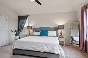 134 Goldfinch Dr, San Marcos, TX 78666 - Photo 6