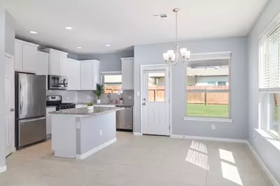 153 Brady Creek Way, Leander, TX 78641 - Photo 10