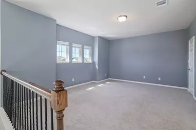 153 Brady Creek Way, Leander, TX 78641 - Photo 22