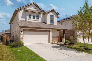 153 Brady Creek Wy, Leander, TX 78641 - Photo 4