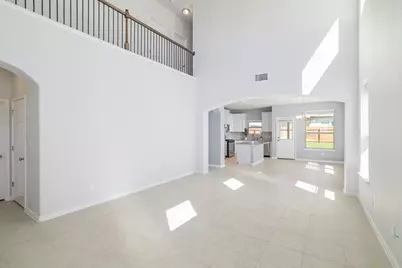 153 Brady Creek Way, Leander, TX 78641 - Photo 6