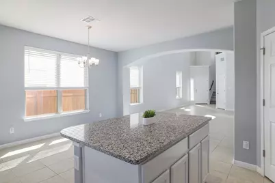 153 Brady Creek Way, Leander, TX 78641 - Photo 14