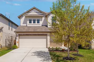 153 Brady Creek Wy, Leander, TX 78641 - Photo 2