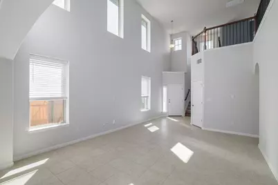 153 Brady Creek Way, Leander, TX 78641 - Photo 8