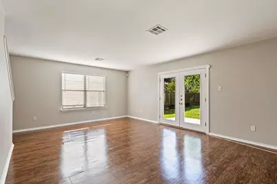 1209 Apollo Circle, Round Rock, TX 78664 - Photo 6