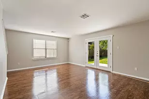 1209 Apollo Circle, Round Rock, TX 78664 - Photo 6
