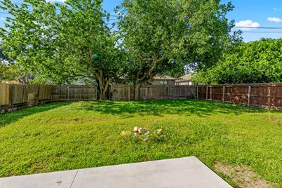 1209 Apollo Circle, Round Rock, TX 78664 - Photo 22