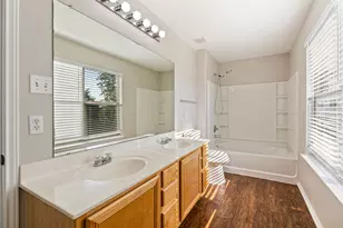 1209 Apollo Circle, Round Rock, TX 78664 - Photo 20