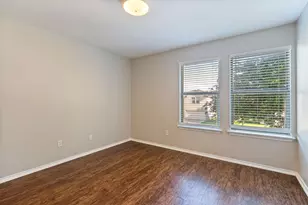 1209 Apollo Circle, Round Rock, TX 78664 - Photo 14