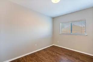 1209 Apollo Circle, Round Rock, TX 78664 - Photo 16