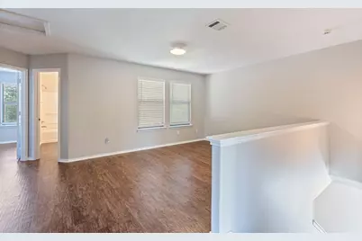 1209 Apollo Circle, Round Rock, TX 78664 - Photo 12