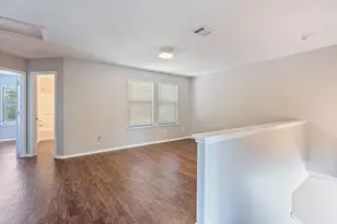 1209 Apollo Circle, Round Rock, TX 78664 - Photo 12