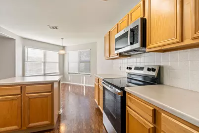 1209 Apollo Circle, Round Rock, TX 78664 - Photo 10
