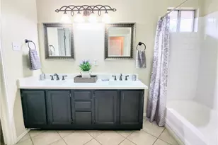 1009 Horseman Cove, Round Rock, TX 78665 - Photo 12
