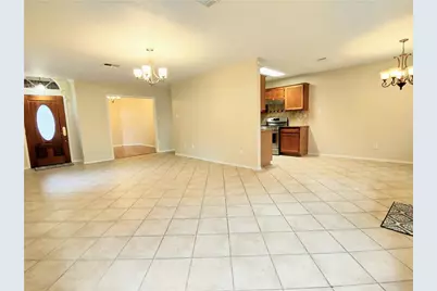 1009 Horseman Cove, Round Rock, TX 78665 - Photo 8
