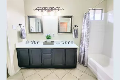 1009 Horseman Cove, Round Rock, TX 78665 - Photo 12