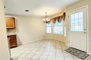 1009 Horseman Cove, Round Rock, TX 78665 - Photo 6