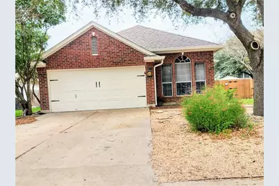 1009 Horseman Cove, Round Rock, TX 78665 - Photo 2