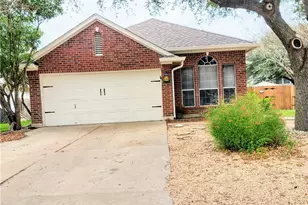 1009 Horseman Cove, Round Rock, TX 78665 - Photo 2