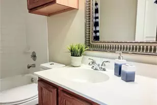 1009 Horseman Cove, Round Rock, TX 78665 - Photo 10